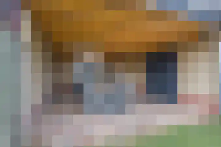 Zuster Dielsstraat 5 Winssen thumbnail 60