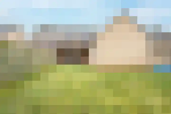 Zuster Dielsstraat 5 Winssen thumbnail 61
