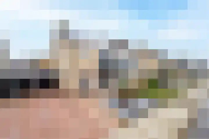 Zuster Dielsstraat 5 Winssen thumbnail 65