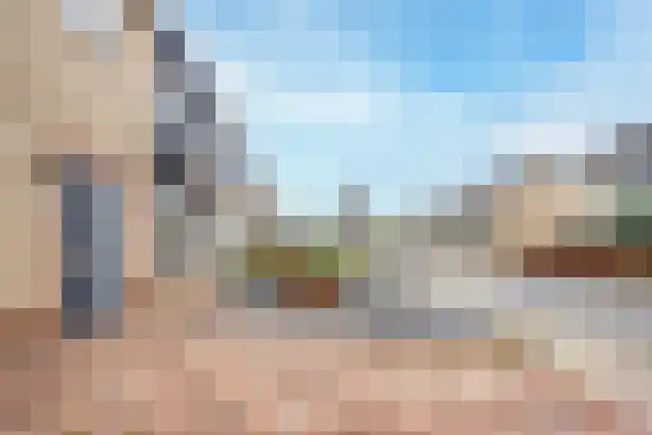 Zuster Dielsstraat 5 Winssen thumbnail 66