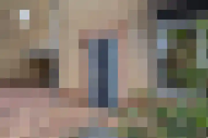 Zuster Dielsstraat 5 Winssen thumbnail 67
