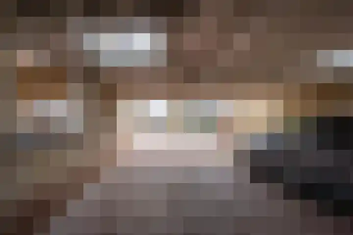 Zuster Dielsstraat 5 Winssen thumbnail 68