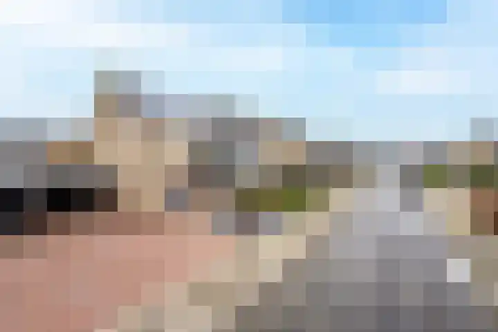 Zuster Dielsstraat 5 Winssen thumbnail 69