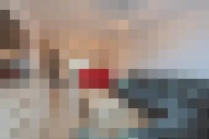 Zuster Dielsstraat 5 Winssen thumbnail 7