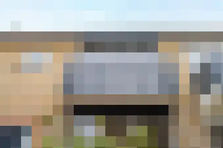 Zuster Dielsstraat 5 Winssen thumbnail 70