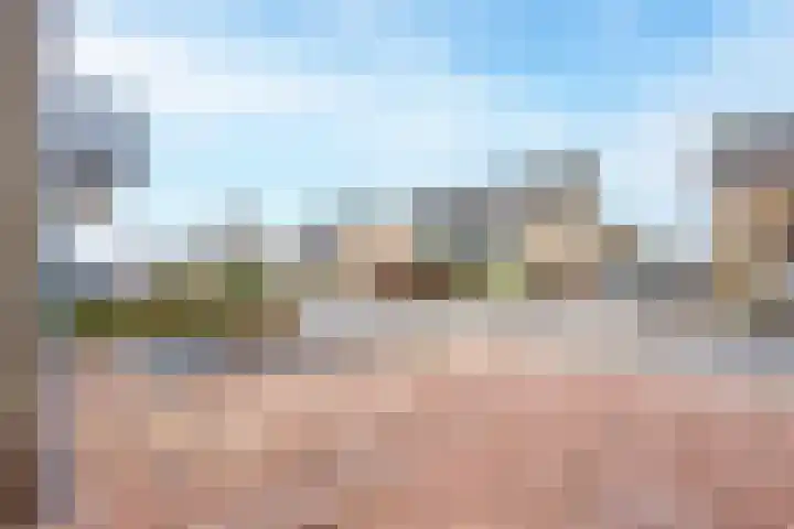 Zuster Dielsstraat 5 Winssen thumbnail 71