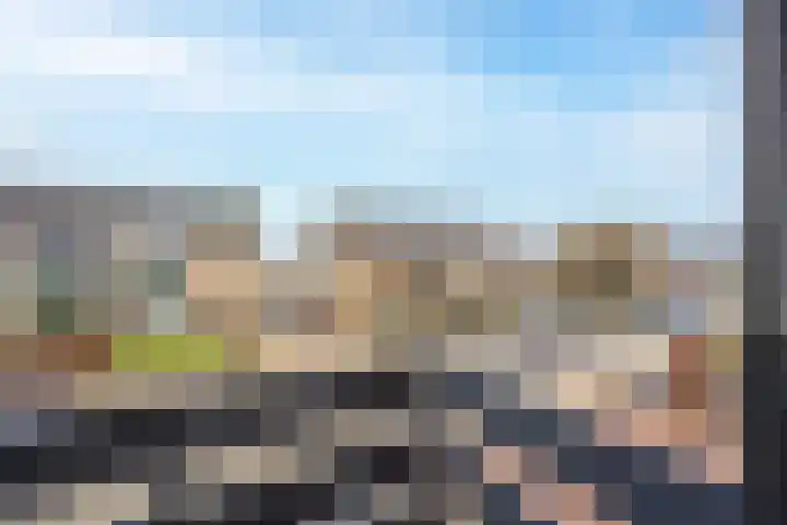 Zuster Dielsstraat 5 Winssen thumbnail 72