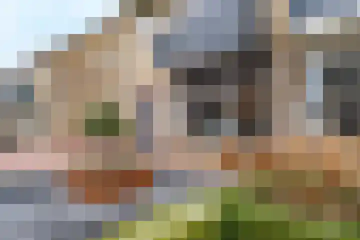 Zuster Dielsstraat 5 Winssen thumbnail 73