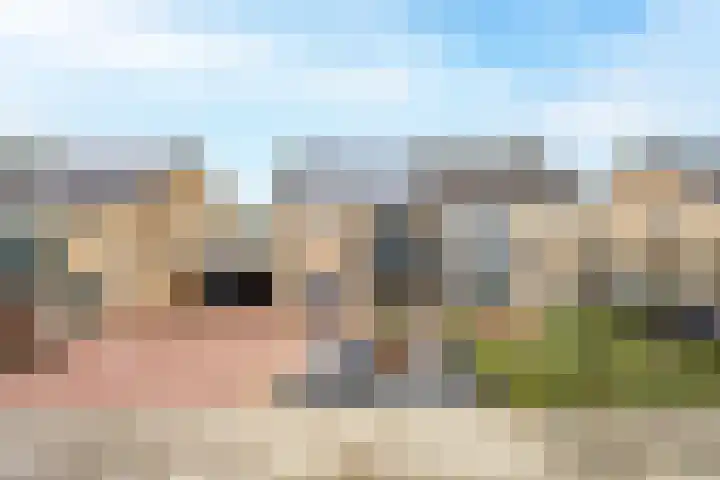 Zuster Dielsstraat 5 Winssen thumbnail 75