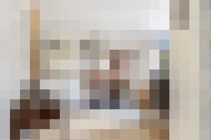 Zuster Dijkemaweg 27 Termunten thumbnail 10
