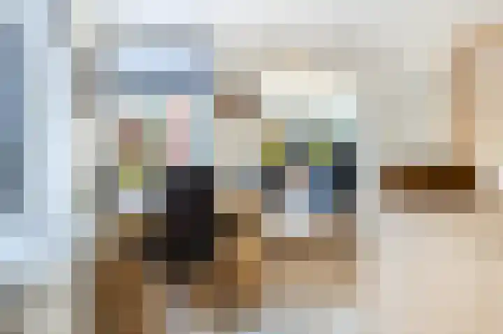 Zuster Dijkemaweg 27 Termunten thumbnail 11
