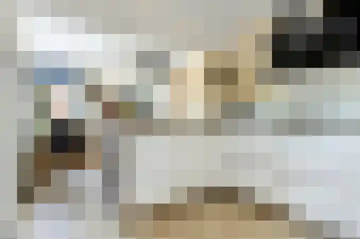 Zuster Dijkemaweg 27 Termunten thumbnail 12