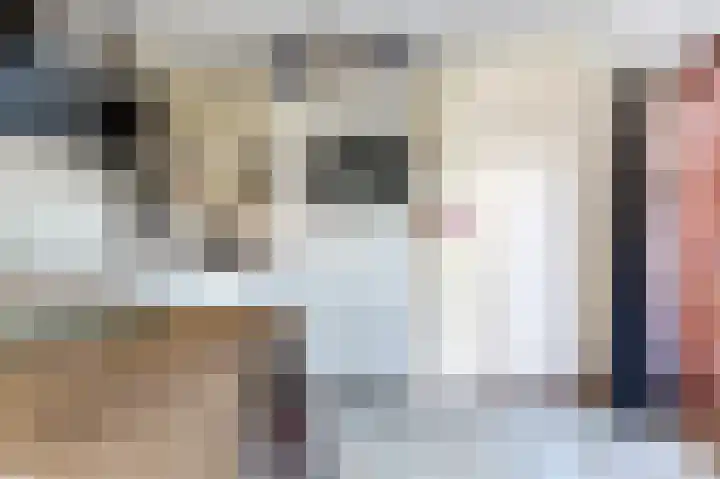 Zuster Dijkemaweg 27 Termunten thumbnail 14