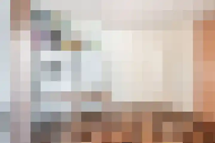 Zuster Dijkemaweg 27 Termunten thumbnail 15