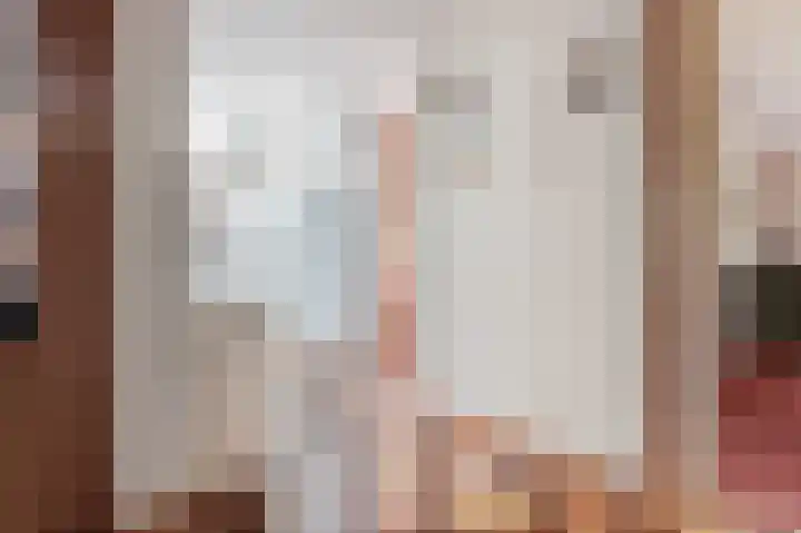 Zuster Dijkemaweg 27 Termunten thumbnail 16