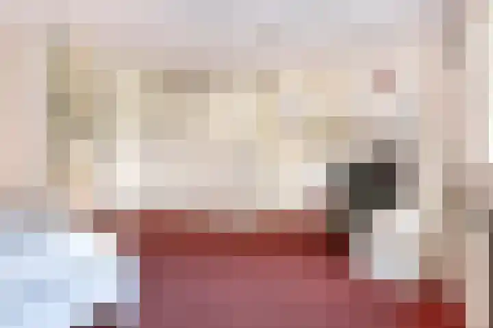Zuster Dijkemaweg 27 Termunten thumbnail 21