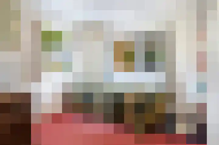 Zuster Dijkemaweg 27 Termunten thumbnail 24