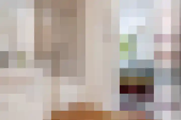 Zuster Dijkemaweg 27 Termunten thumbnail 25