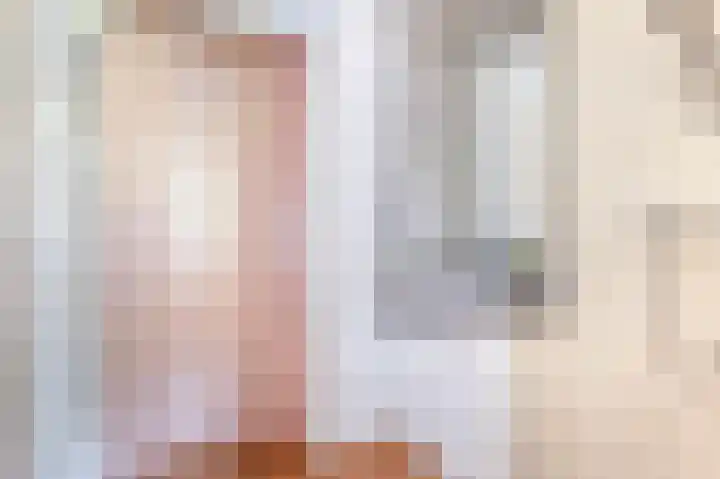 Zuster Dijkemaweg 27 Termunten thumbnail 26