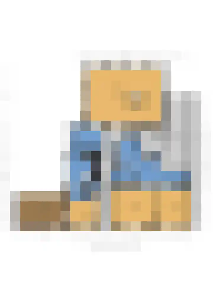 Zuster Dijkemaweg 27 Termunten thumbnail 27