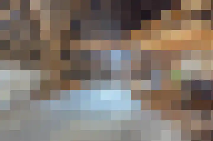 Zuster Dijkemaweg 27 Termunten thumbnail 28