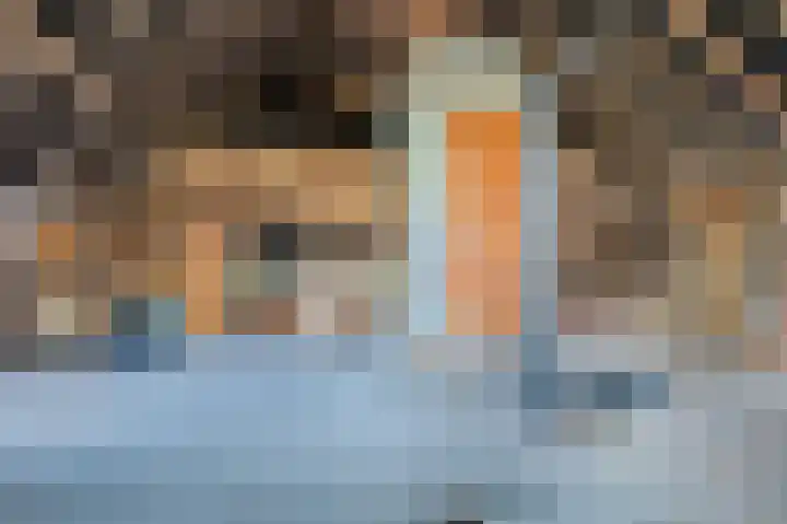 Zuster Dijkemaweg 27 Termunten thumbnail 29