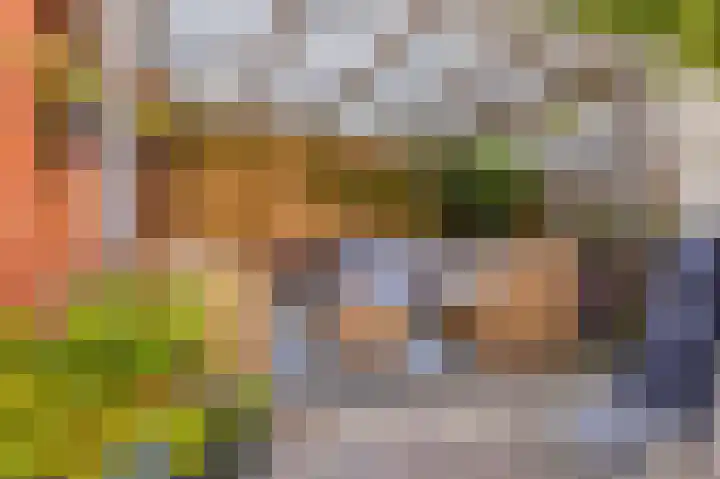 Zuster Dijkemaweg 27 Termunten thumbnail 33