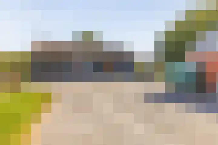 Zuster Dijkemaweg 27 Termunten thumbnail 35