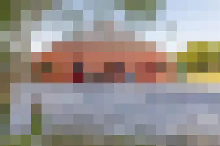 Zuster Dijkemaweg 27 Termunten thumbnail 36