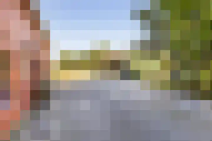 Zuster Dijkemaweg 27 Termunten thumbnail 37
