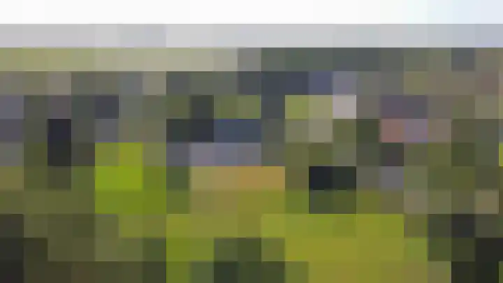Zuster Dijkemaweg 27 Termunten thumbnail 45