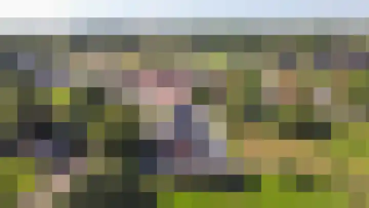 Zuster Dijkemaweg 27 Termunten thumbnail 46