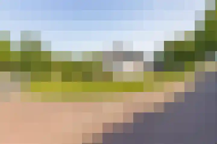 Zuster Dijkemaweg 27 Termunten thumbnail 48