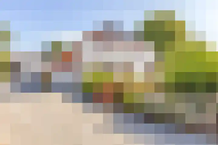 Zuster Dijkemaweg 27 Termunten thumbnail 50