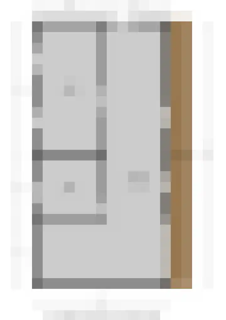 Zuster Dijkemaweg 27 Termunten thumbnail 53