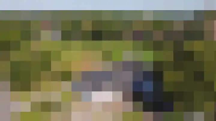 Zuster Dijkemaweg 27 Termunten thumbnail 54