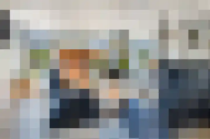 Zuster Dijkemaweg 27 Termunten thumbnail 7