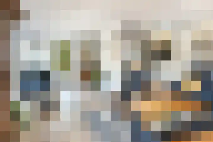 Zuster Dijkemaweg 27 Termunten thumbnail 8