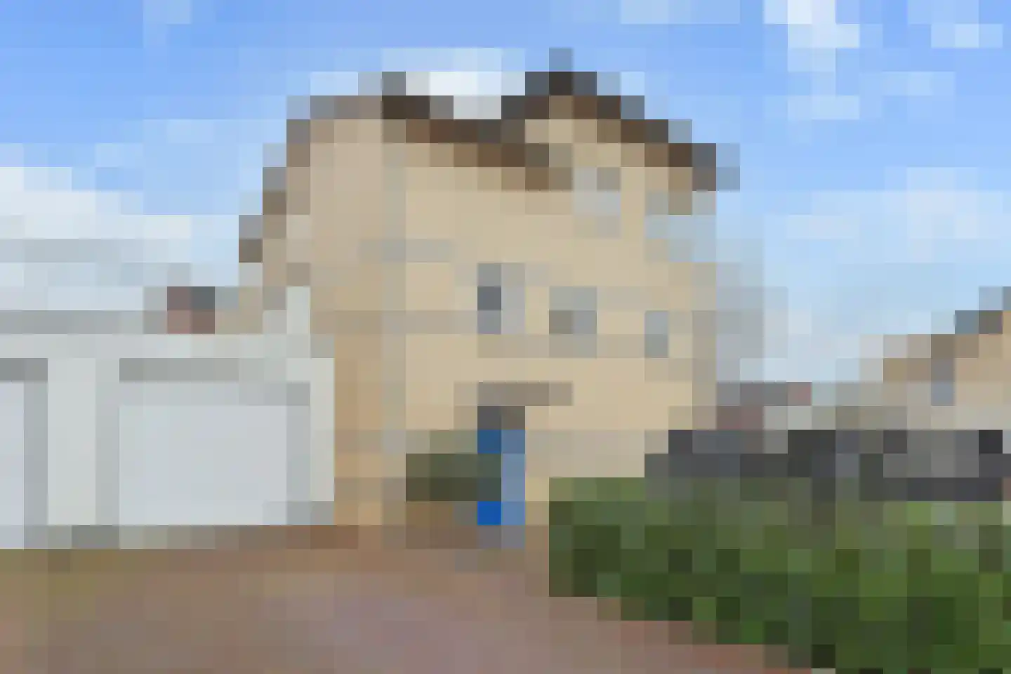 Zuster Gerarduslaan 46 dans Nootdorp