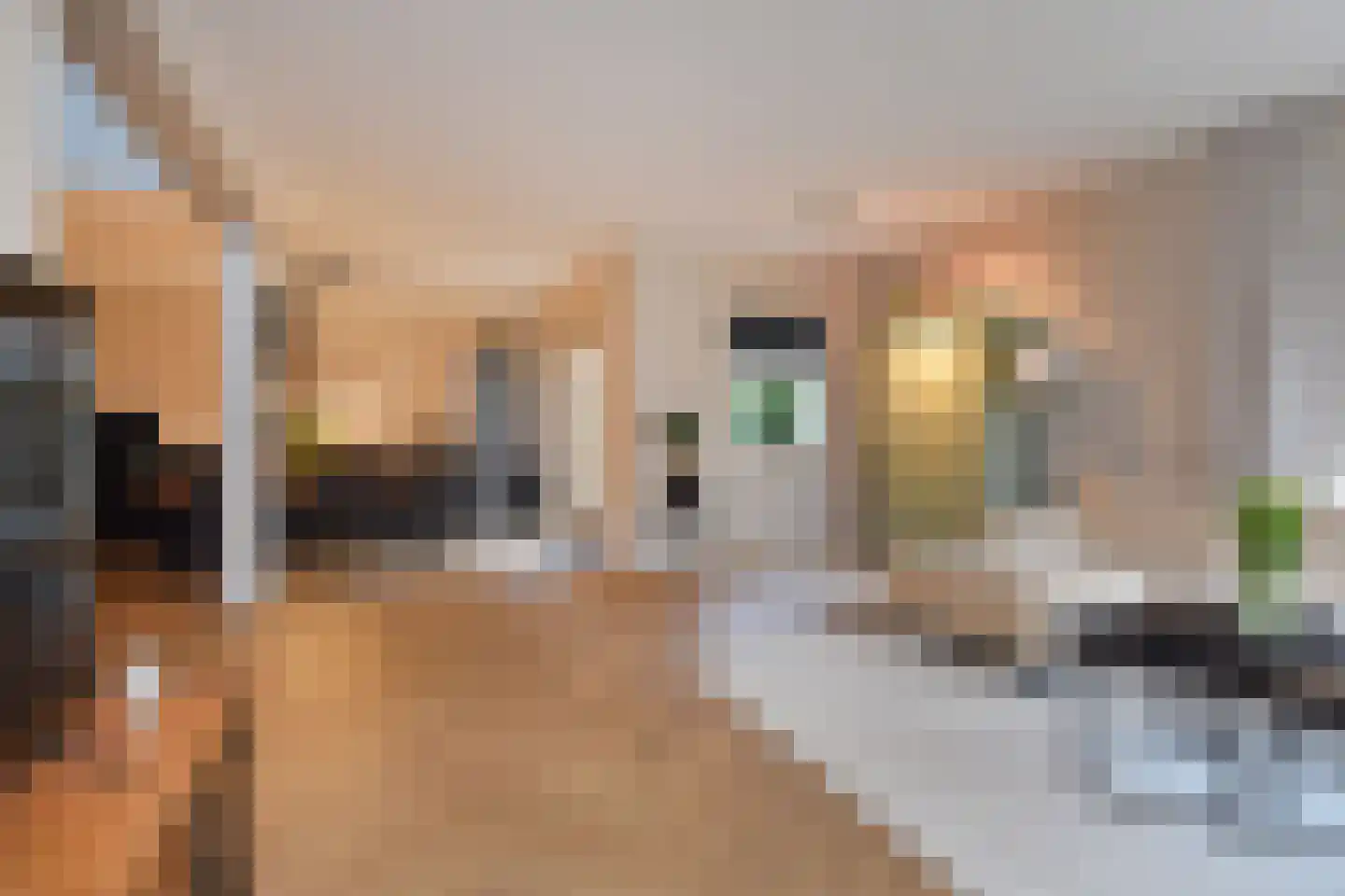 Zuster Gerarduslaan 46 Nootdorp thumbnail 12