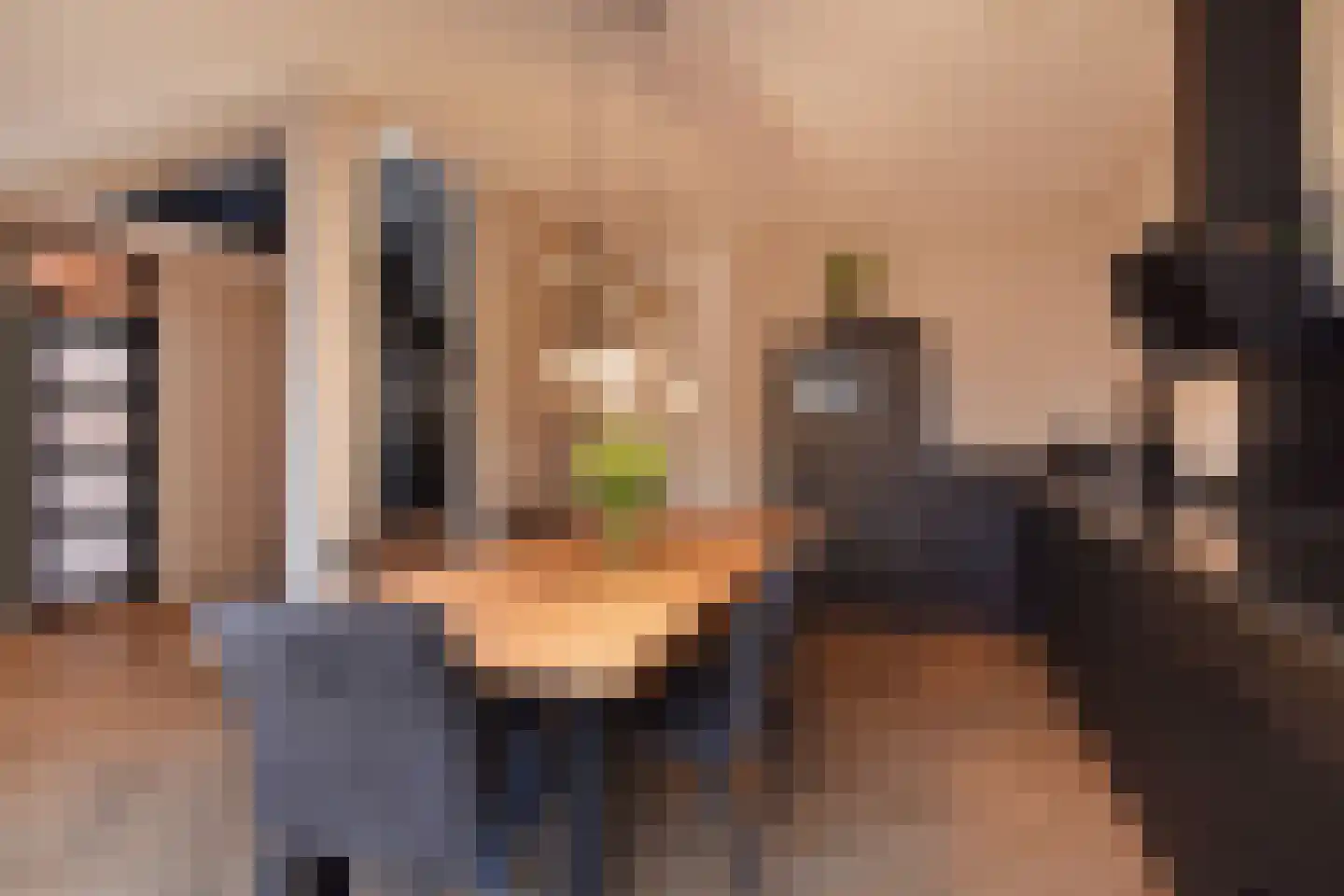 Zuster Gerarduslaan 46 Nootdorp thumbnail 15