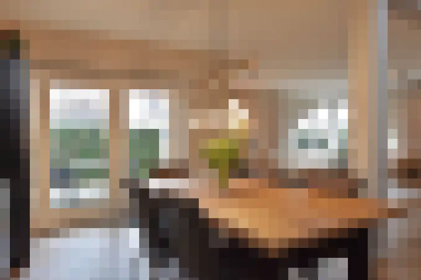 Zuster Gerarduslaan 46 Nootdorp thumbnail 17