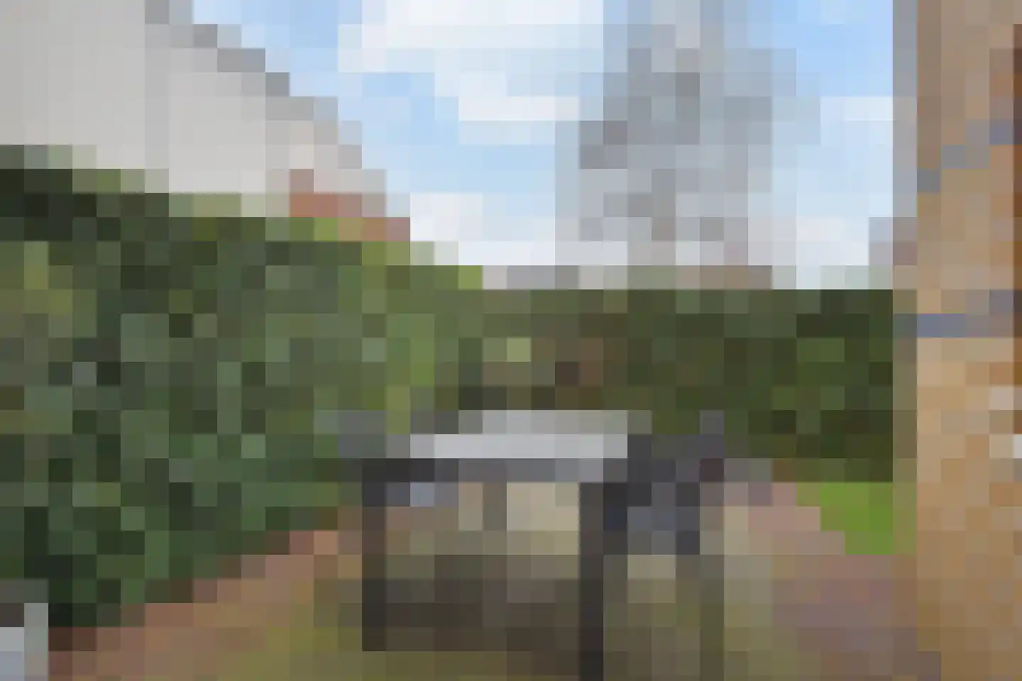 Zuster Gerarduslaan 46 Nootdorp thumbnail 19