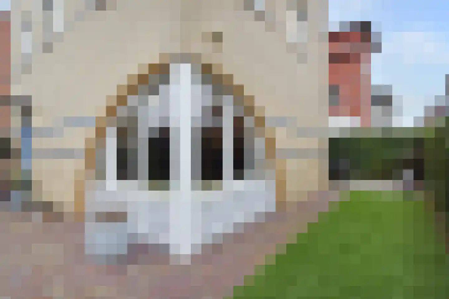 Zuster Gerarduslaan 46 Nootdorp thumbnail 21