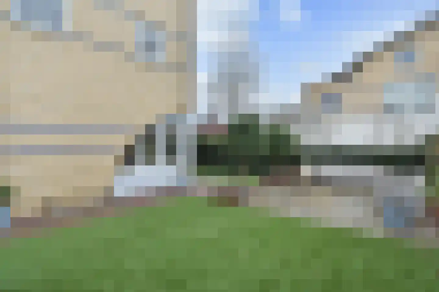 Zuster Gerarduslaan 46 Nootdorp thumbnail 22