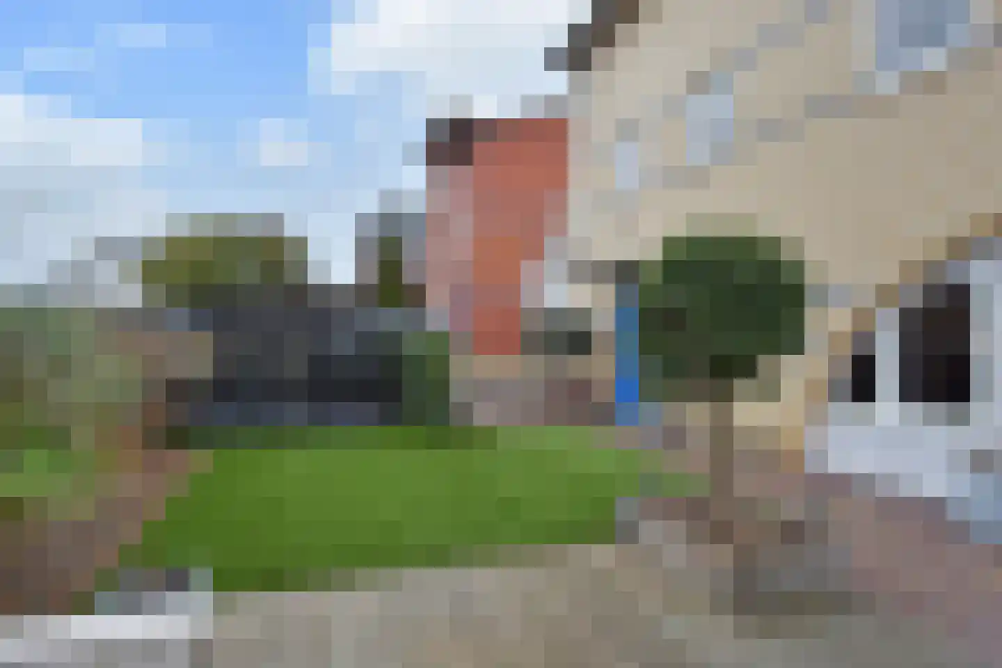 Zuster Gerarduslaan 46 Nootdorp thumbnail 24