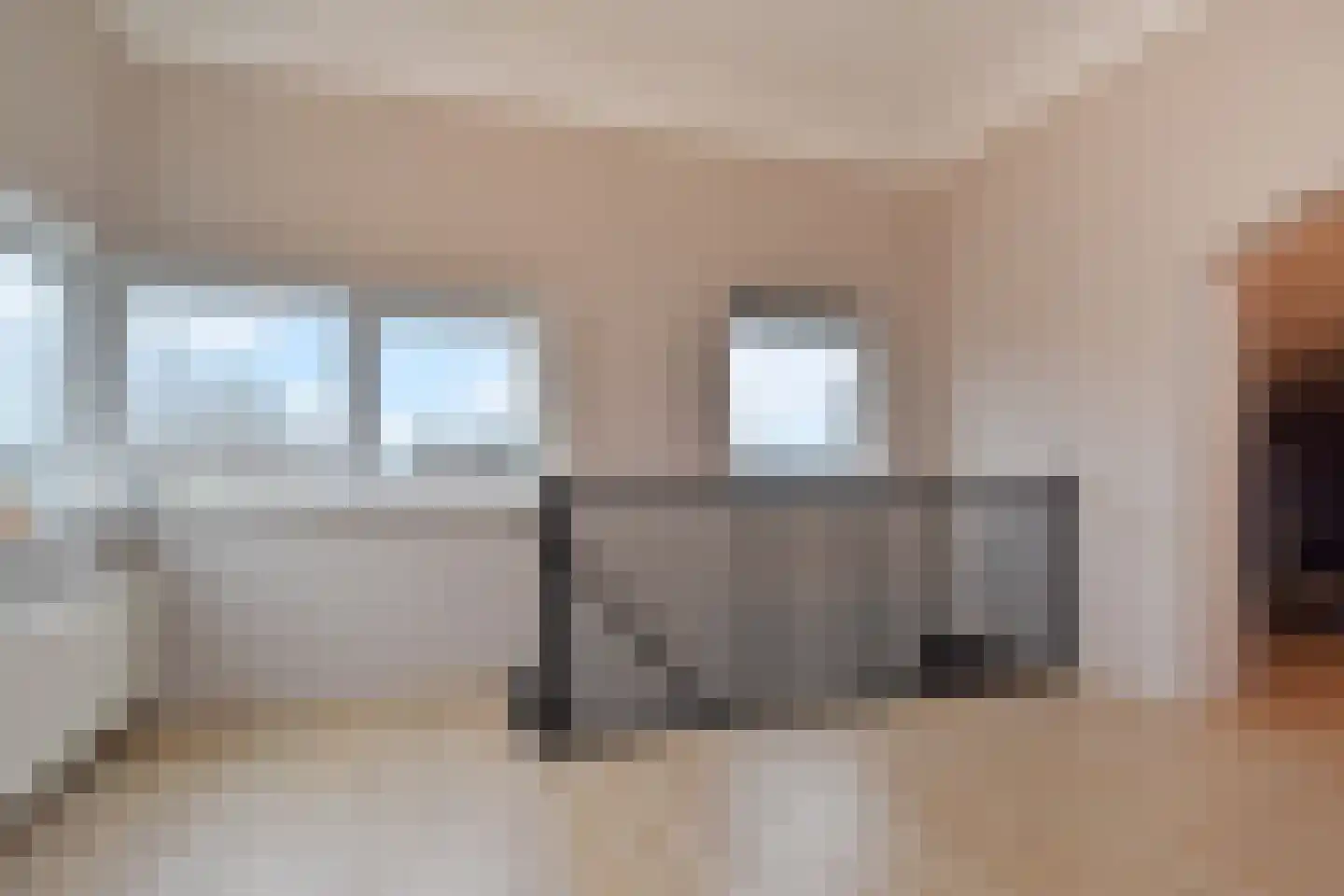 Zuster Gerarduslaan 46 Nootdorp thumbnail 39