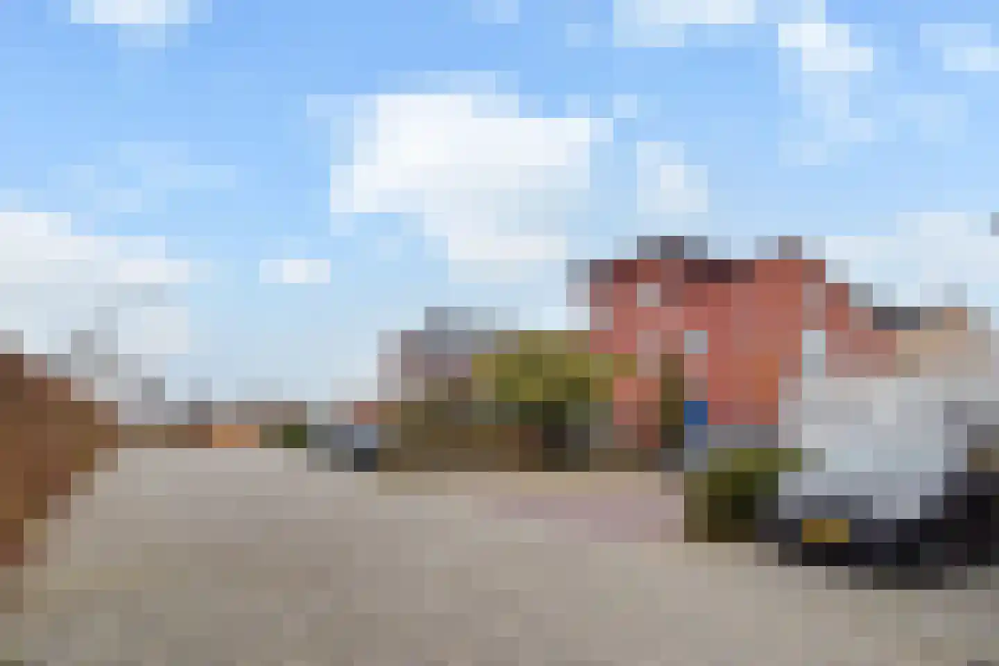 Zuster Gerarduslaan 46 Nootdorp thumbnail 45
