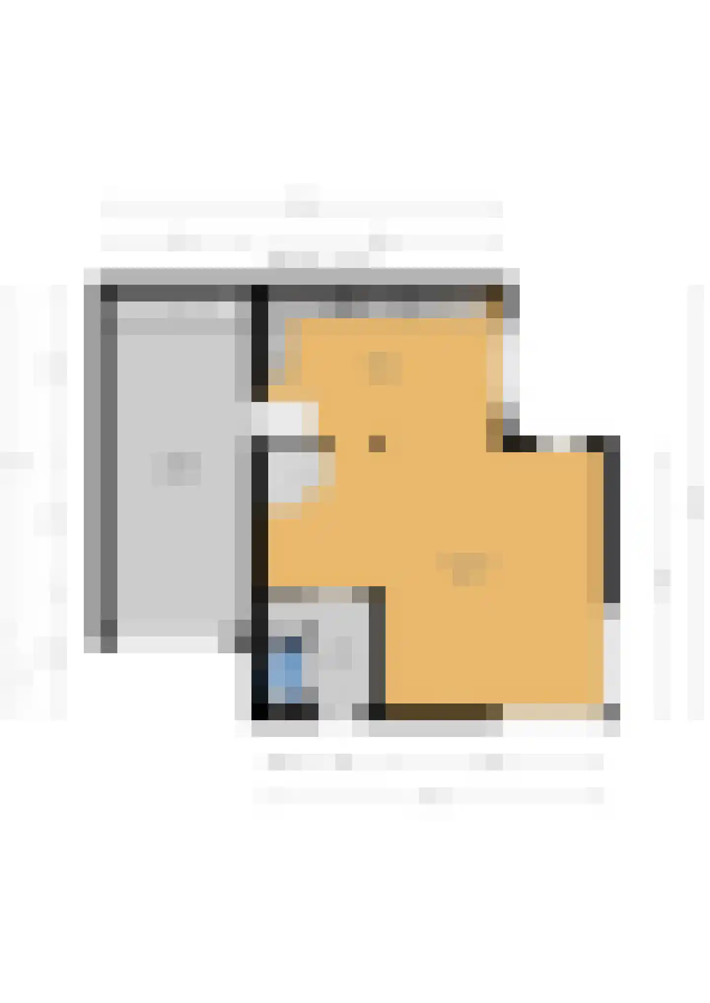 Zuster Gerarduslaan 46 Nootdorp thumbnail 48