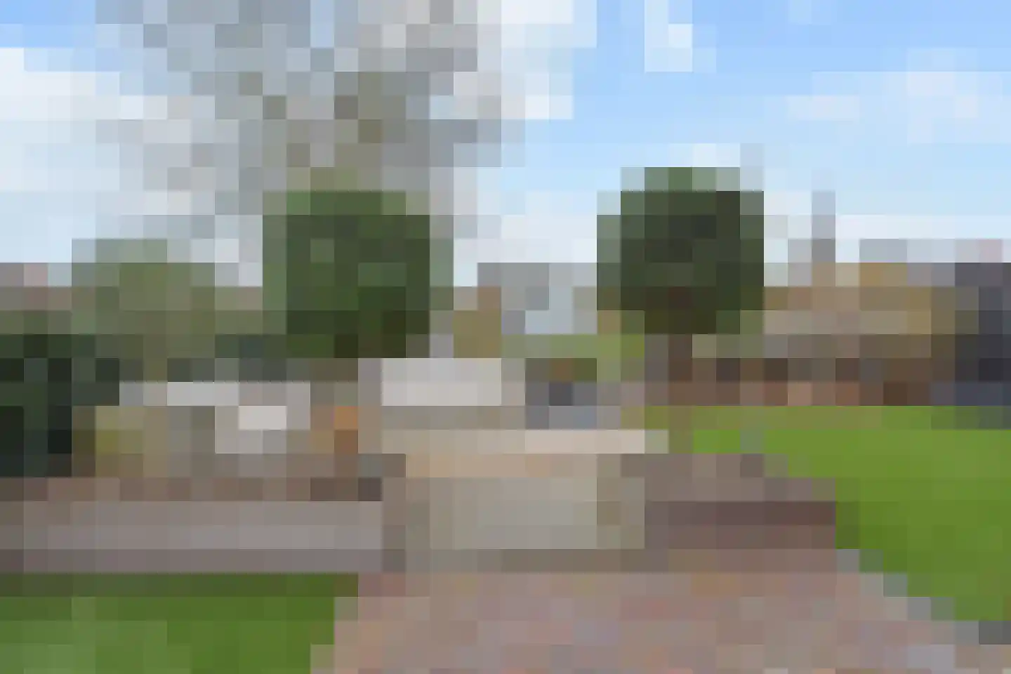 Zuster Gerarduslaan 46 Nootdorp thumbnail 5